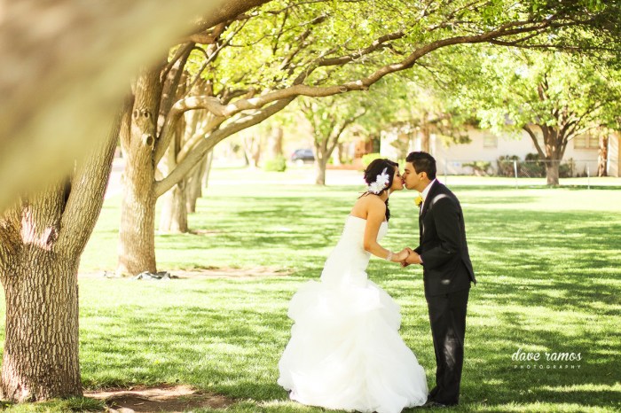 amarillo wedding photographer-dave-ramos-photography