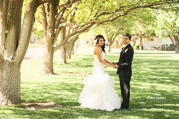 amarillo wedding photographer-dave-ramos-photography
