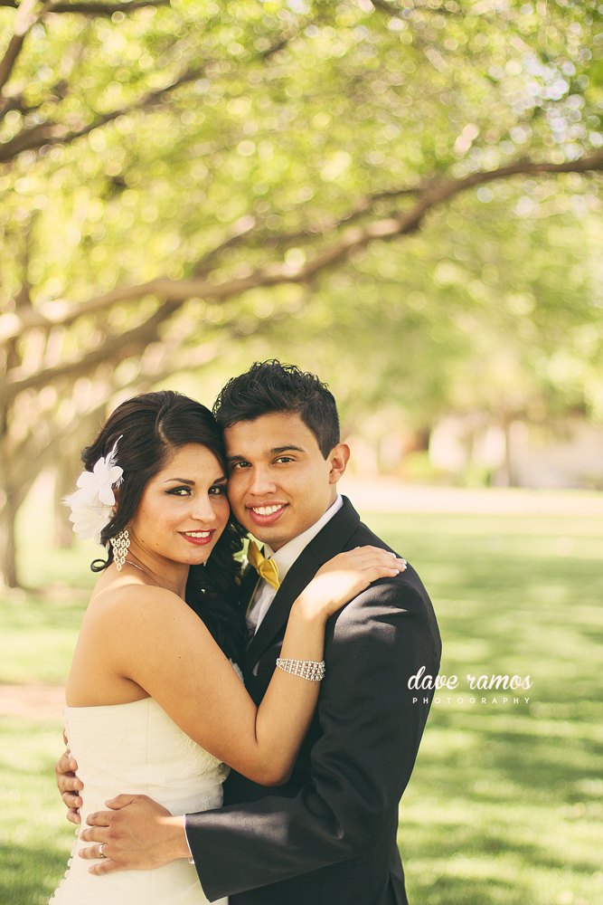 amarillo wedding photographer-dave-ramos-photography