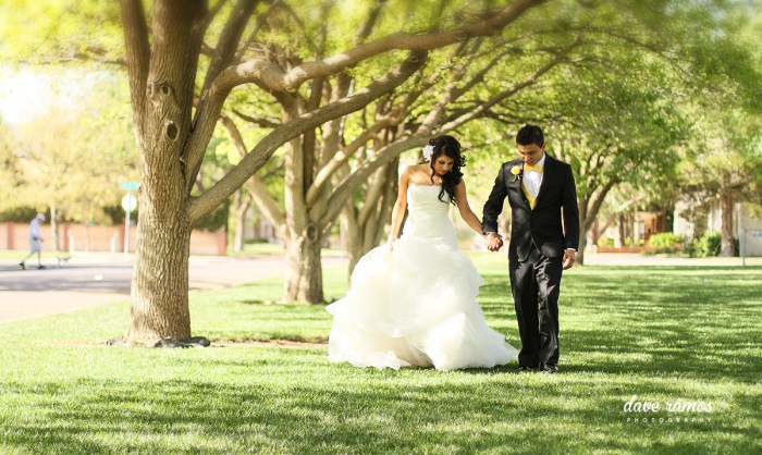 amarillo wedding photographer-dave-ramos-photography