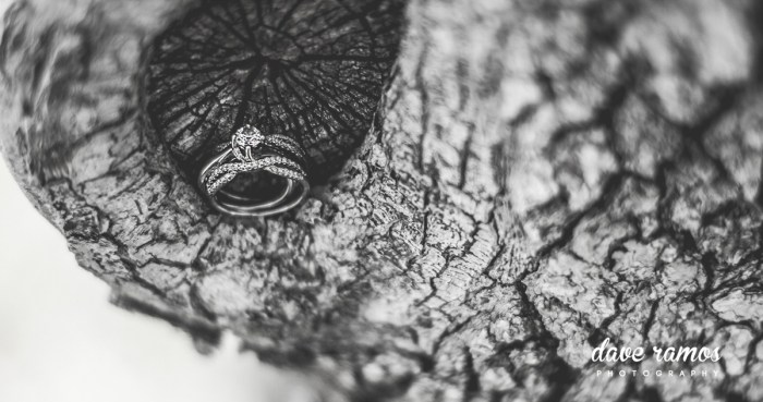 amarillo wedding photographer-dave-ramos-photography