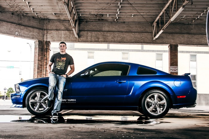 amarillo-senior-photos-dave-ramos-photography