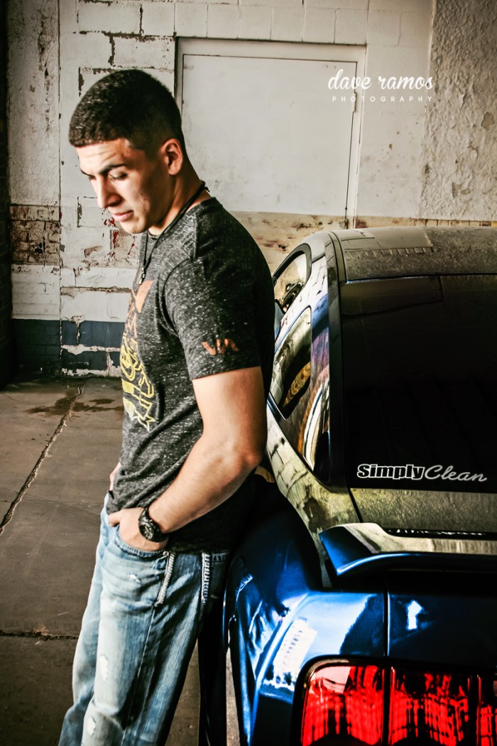 amarillo-senior-photos-dave-ramos-photography