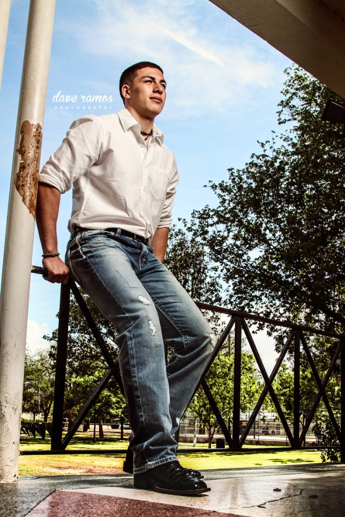 amarillo-senior-photos-dave-ramos-photography