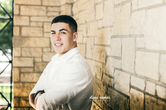 amarillo-senior-photos-dave-ramos-photography