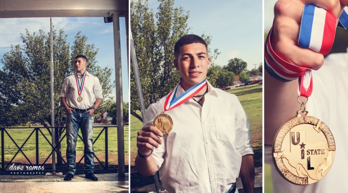 amarillo-senior-photos-dave-ramos-photography