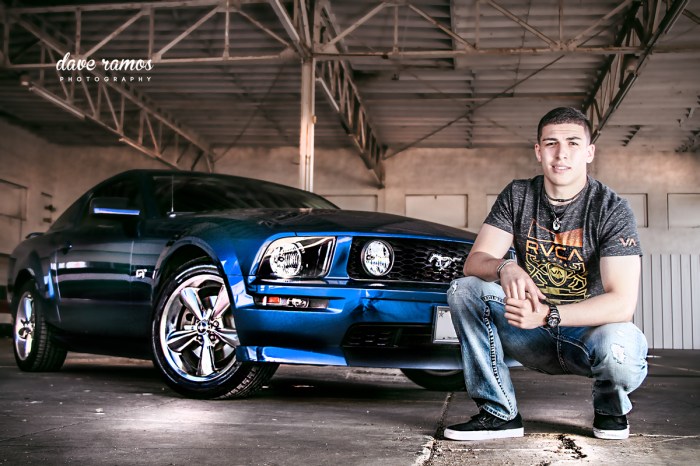 amarillo-senior-photos-dave-ramos-photography