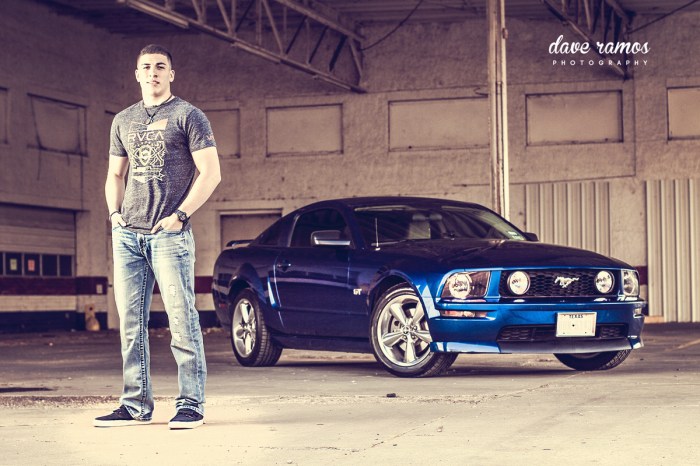 amarillo-senior-photos-dave-ramos-photography