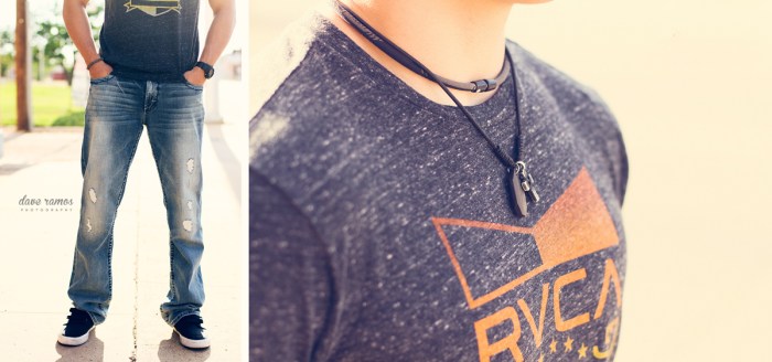 amarillo-senior-photos-dave-ramos-photography