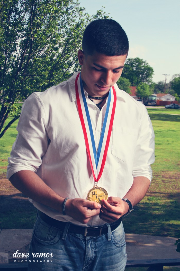 amarillo-senior-photos-dave-ramos-photography