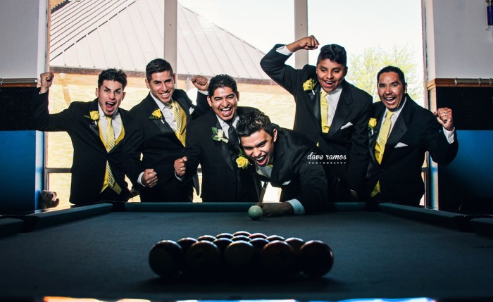 amarillo wedding photographer-dave-ramos-photography