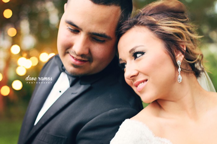 amarillo-wedding-photographer-dave-ramos-photography