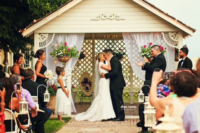 amarillo-wedding-photographer-dave-ramos-photography
