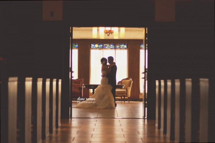 amarillo wedding photographer-dave-ramos-photography