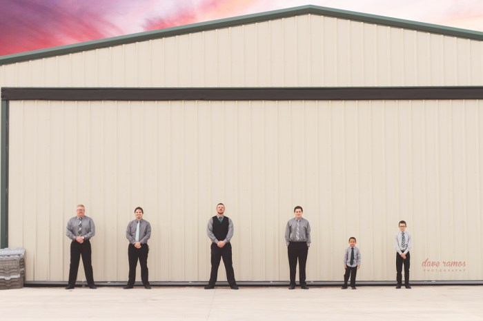 amarillo-photographer-dave-ramos-photography-