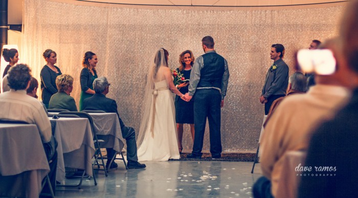 amarillo-photographer-dave-ramos-photography-10