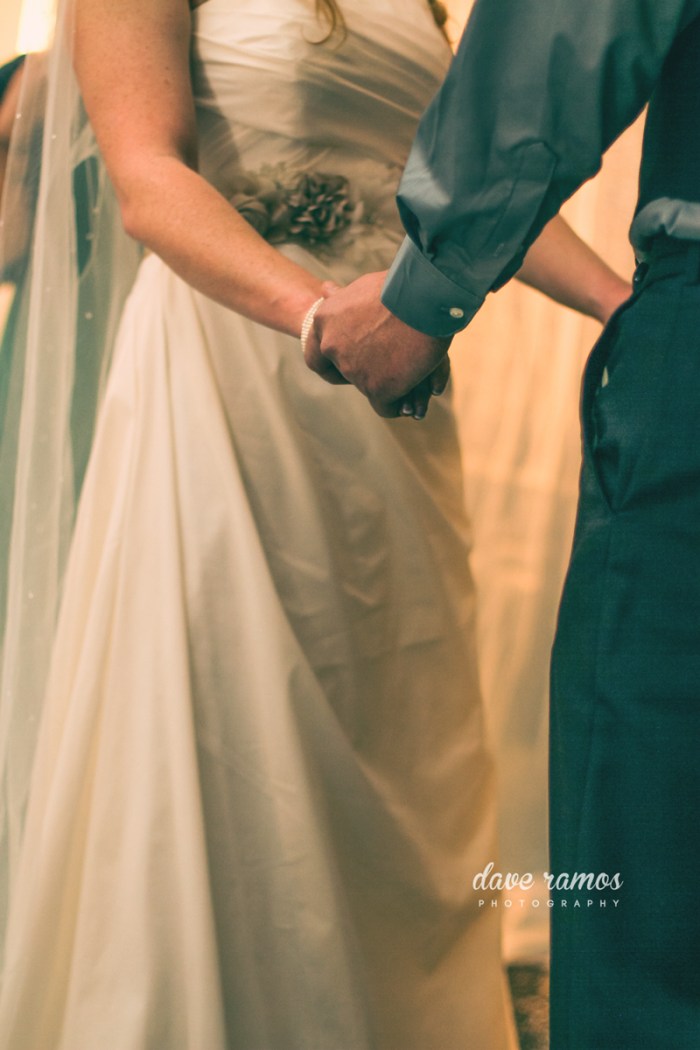 amarillo-photographer-dave-ramos-photography-11