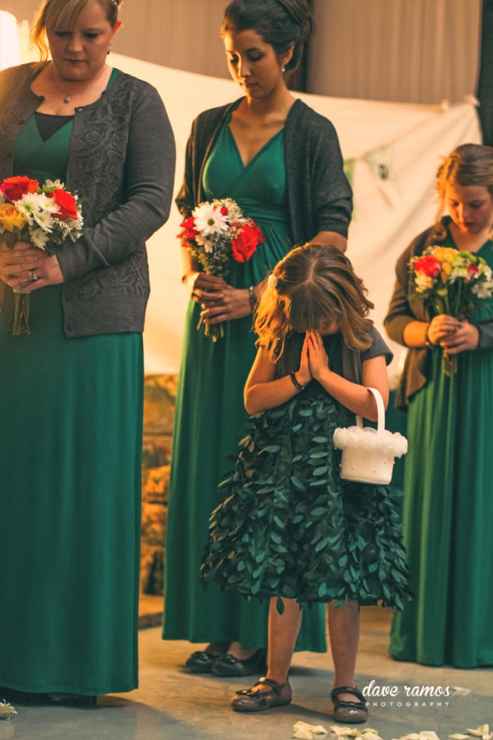 amarillo-photographer-dave-ramos-photography-12