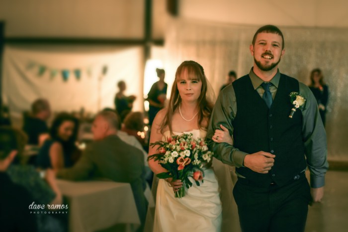 amarillo-photographer-dave-ramos-photography-13