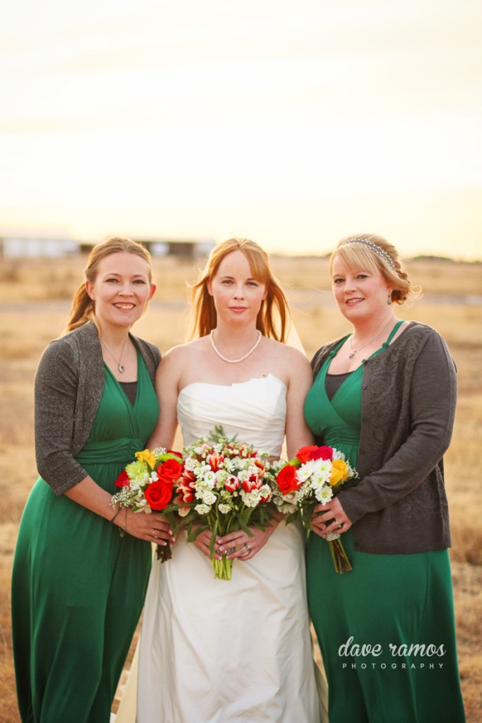 amarillo-photographer-dave-ramos-photography-14