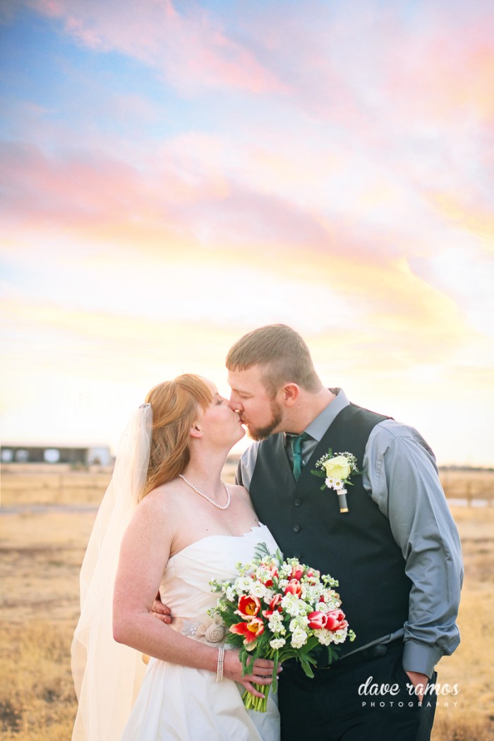 amarillo-wedding photographer-dave-ramos-photography-