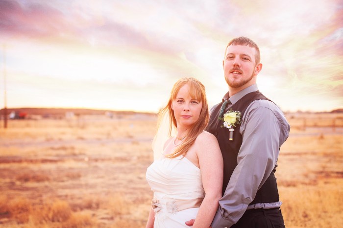 amarillo-photographer-dave-ramos-photography-16