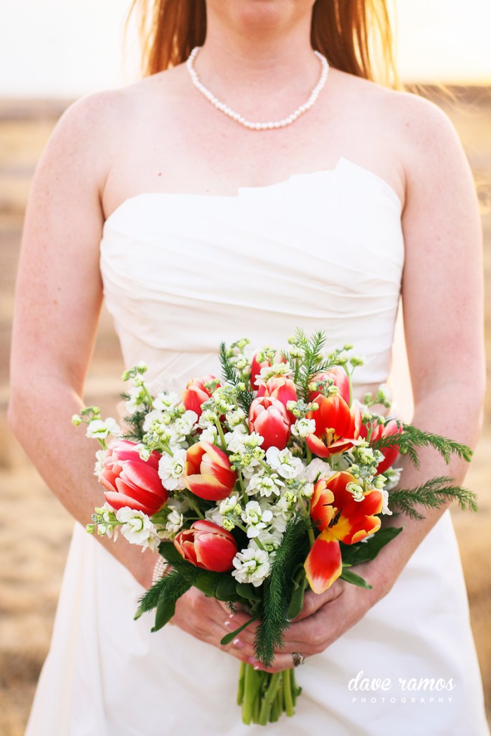 amarillo-wedding photographer-dave-ramos-photography-