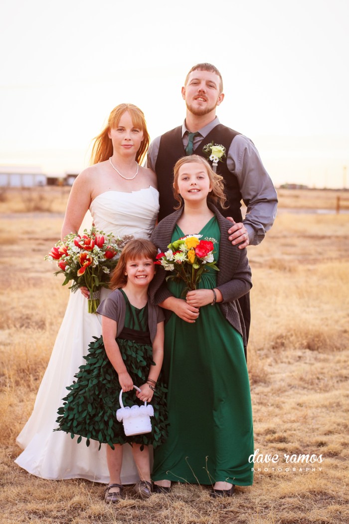amarillo-wedding photographer-dave-ramos-photography-