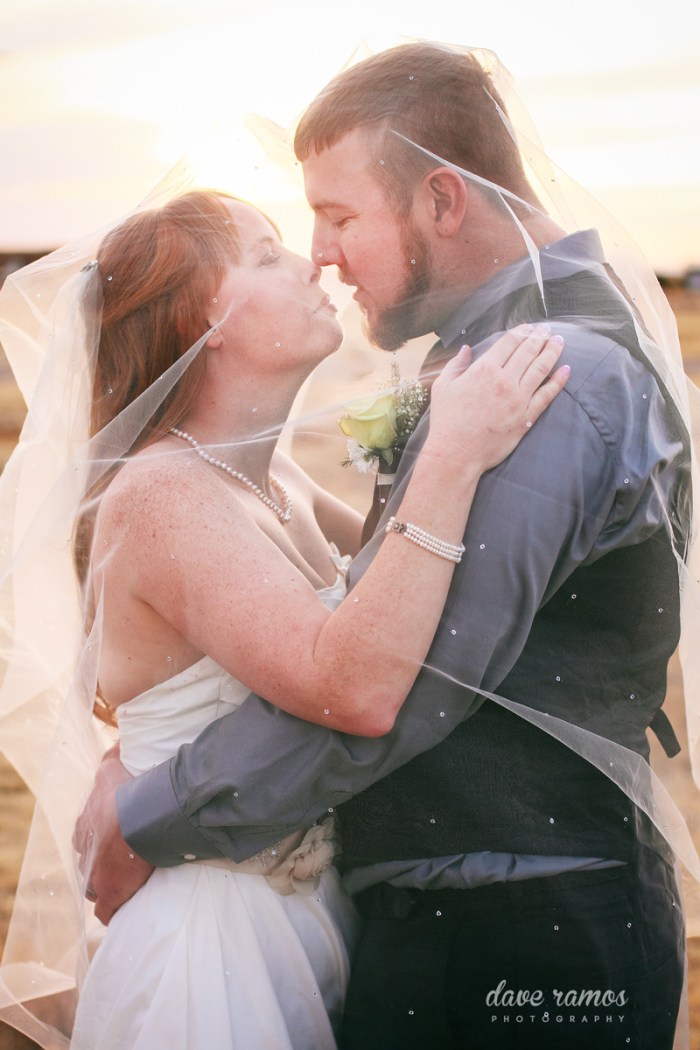 amarillo-photographer-dave-ramos-photography-19