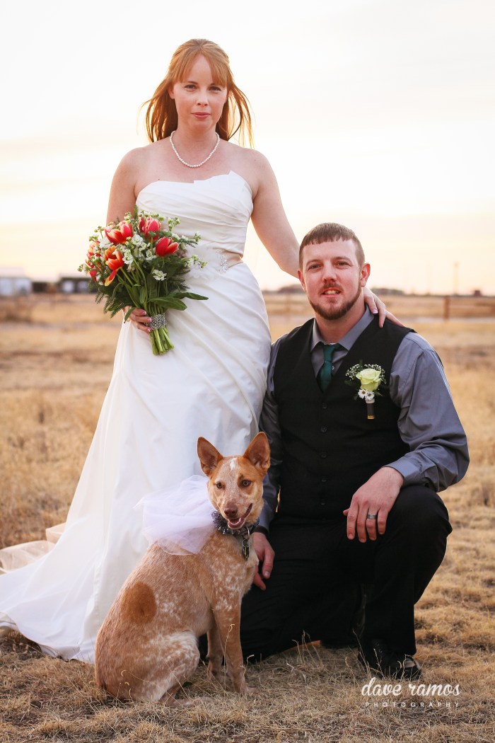 amarillo-photographer-dave-ramos-photography-20