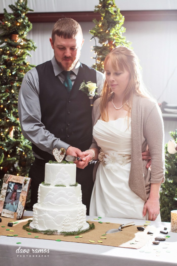 amarillo-photographer-dave-ramos-photography-21