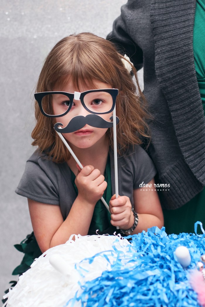 amarillo-photographer-dave-ramos-photography-23