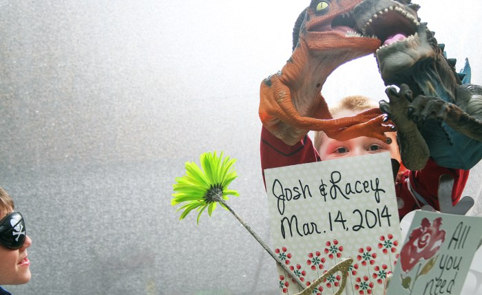 amarillo-photographer-dave-ramos-photography-25