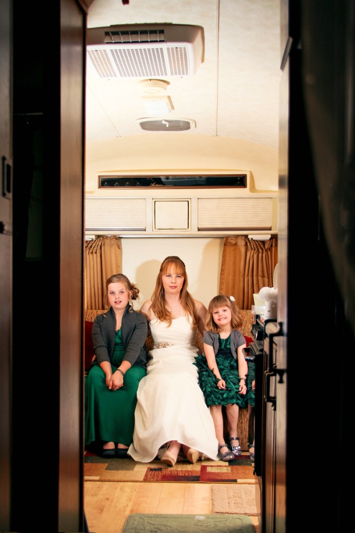 amarillo-wedding photographer-dave-ramos-photography-