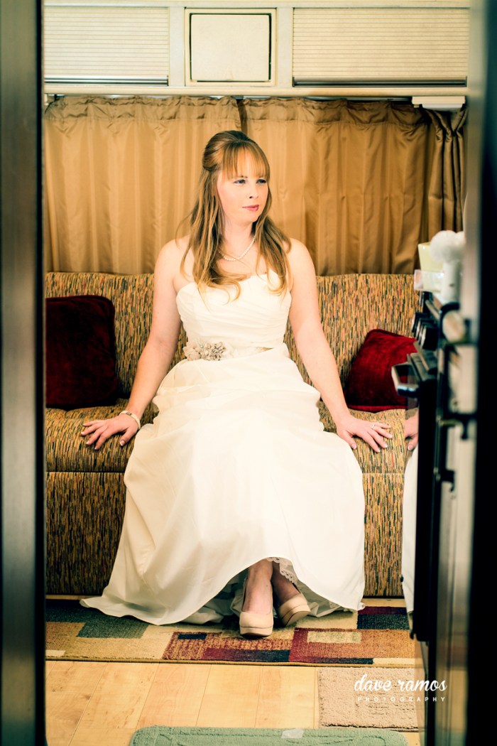 amarillo-wedding photographer-dave-ramos-photography-