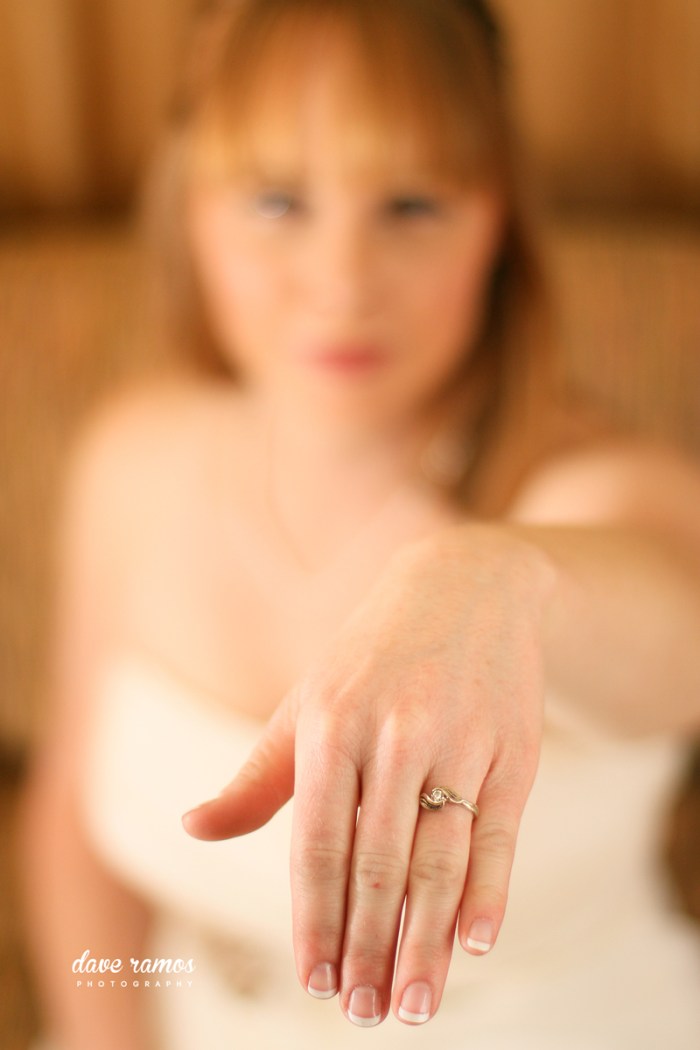 amarillo-wedding photographer-dave-ramos-photography-