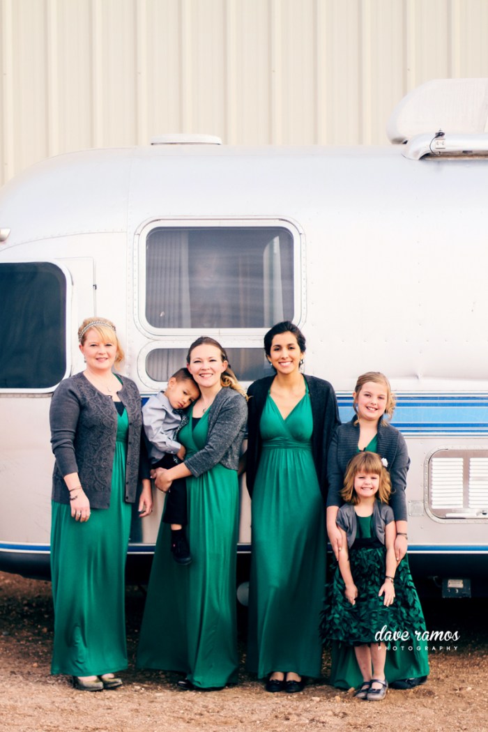 amarillo-photographer-dave-ramos-photography-6