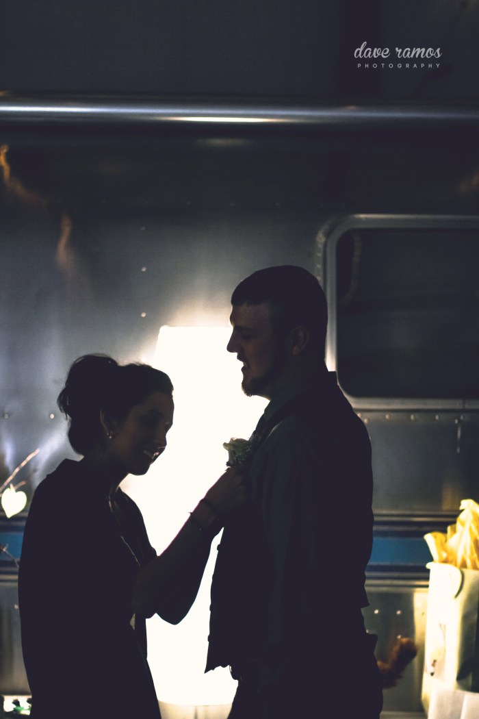 amarillo-wedding photographer-dave-ramos-photography-