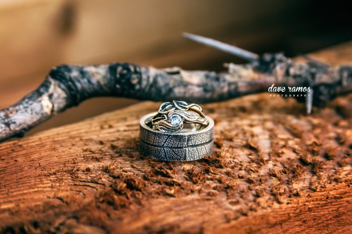 amarillo-wedding photographer-dave-ramos-photography-