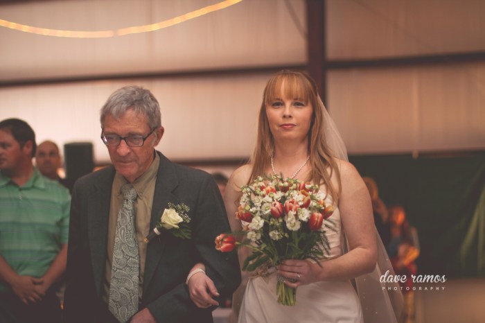 amarillo-wedding photographer-dave-ramos-photography-