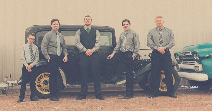 amarillo-photographer-dave-ramos-photography1