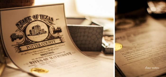 amarillo-photographer-dave-ramos-photography197