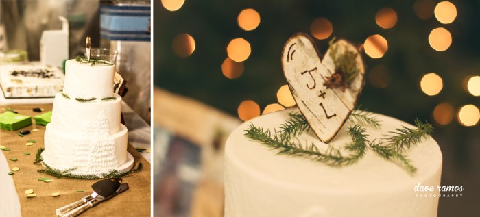 amarillo-photographer-dave-ramos-photography21