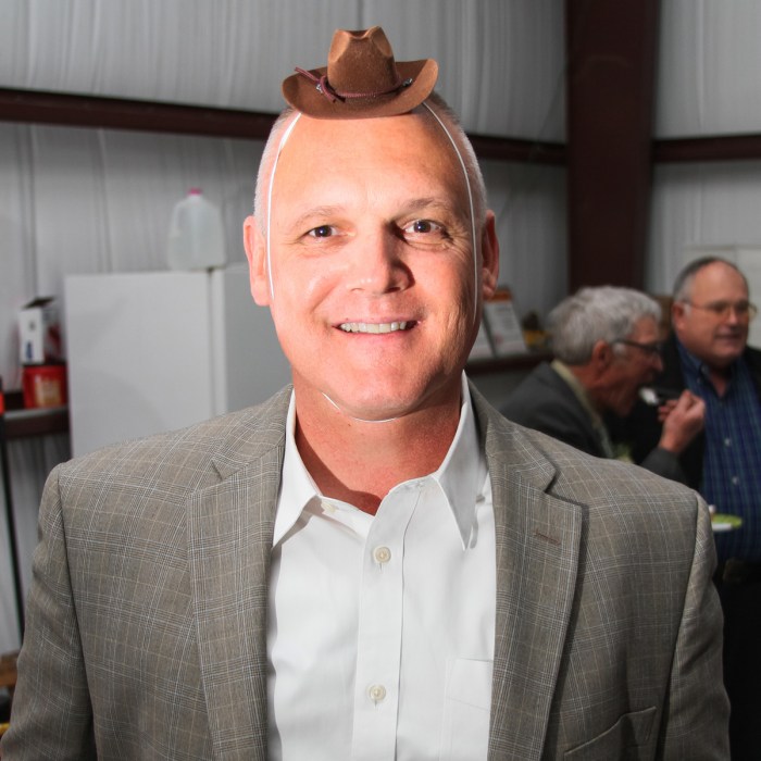 amarillo-photographer-dave-ramos-photography248