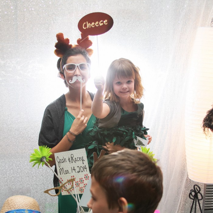 amarillo-photographer-dave-ramos-photography250