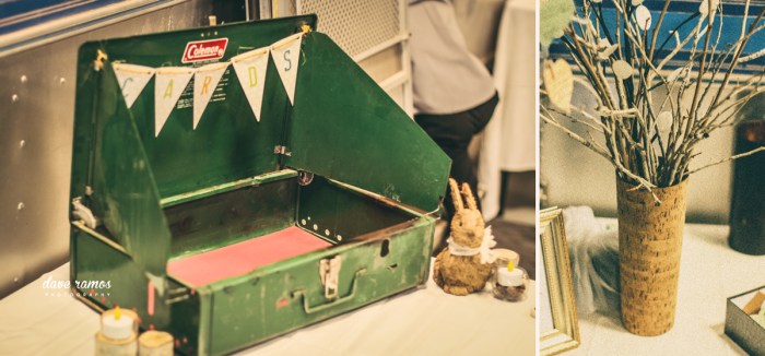 amarillo-photographer-dave-ramos-photography27