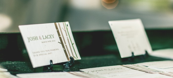 amarillo-photographer-dave-ramos-photography30