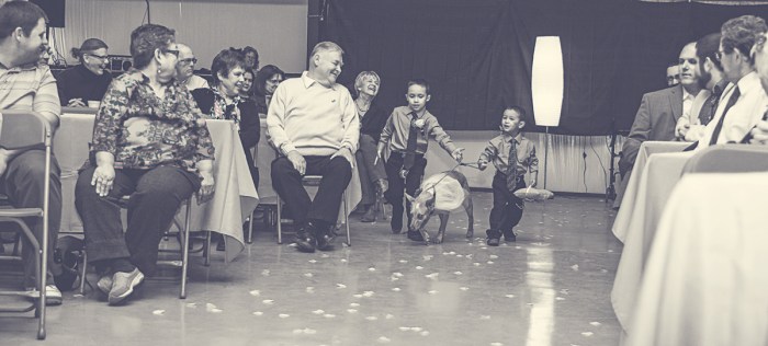 amarillo-photographer-dave-ramos-photography46