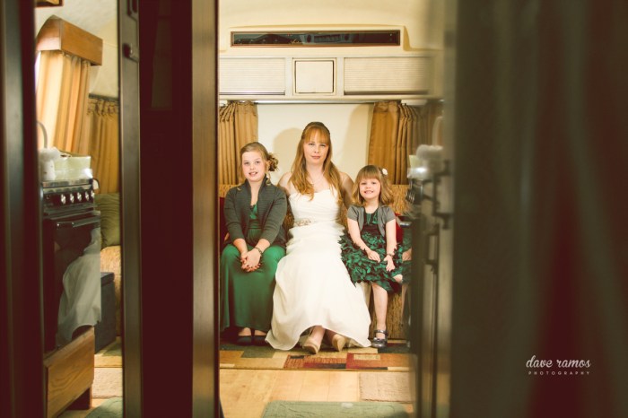 amarillo-photographer-dave-ramos-photography57