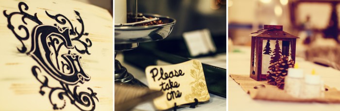 amarillo-photographer-dave-ramos-photography7